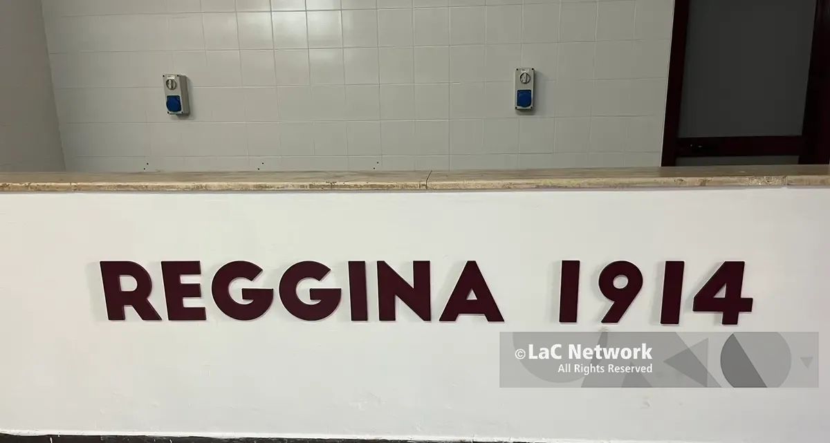 Reggina, vittoria sporca e attacco sterile: oltre il risultato serve il coraggio\n