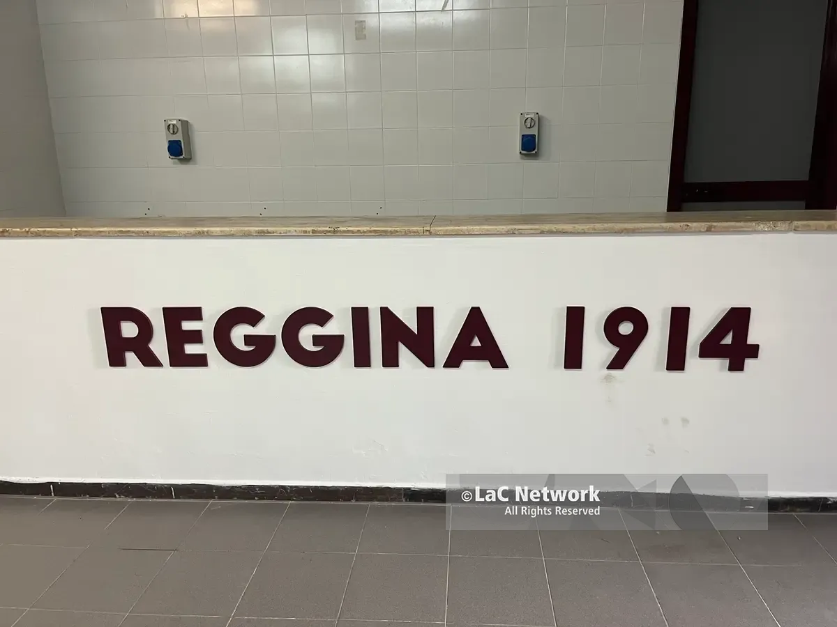 Reggina, vittoria sporca e attacco sterile: oltre il risultato serve il coraggio\n