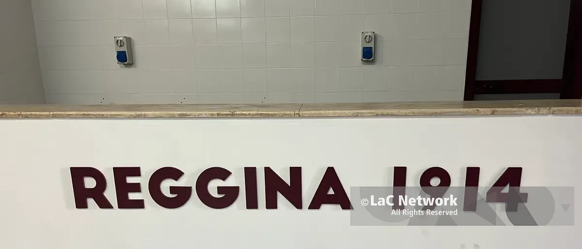 Reggina, vittoria sporca e attacco sterile: oltre il risultato serve il coraggio\n