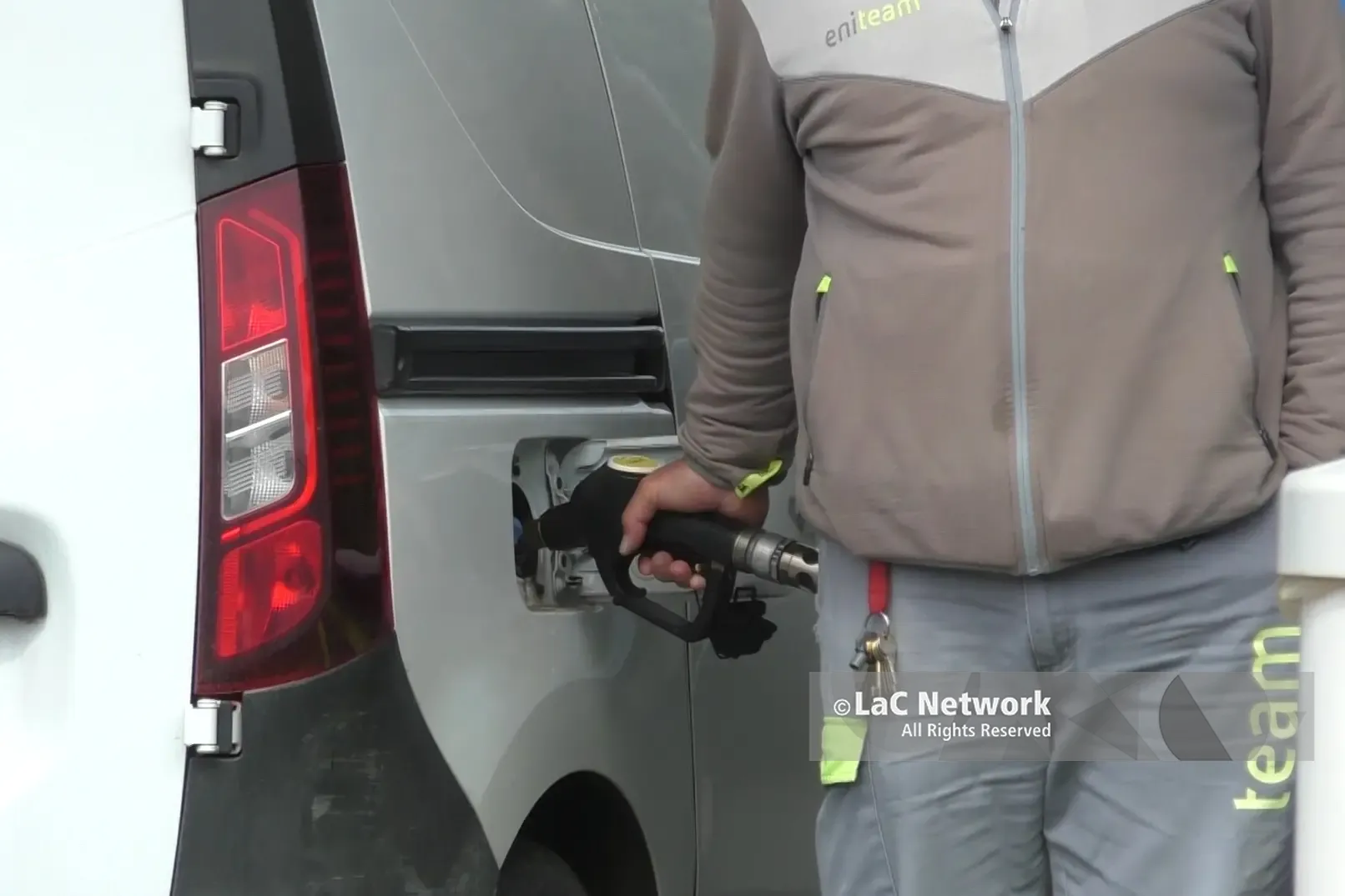 Gasolio, rincari e accise:\u00A0le cave schiacciate dai prezzi chiedono regole stabili e agevolazioni\n