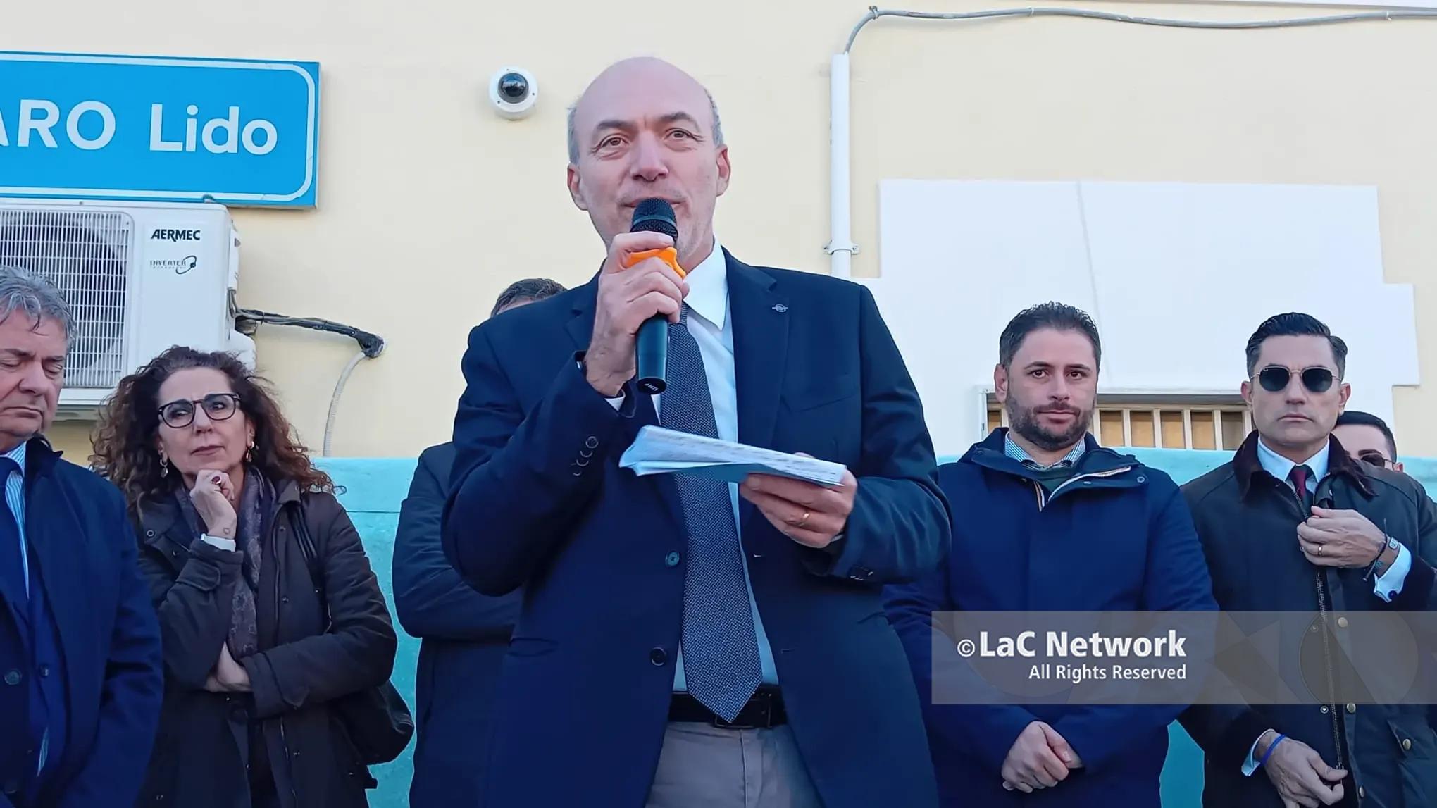 <p>Claudio Moroni</p>\\n