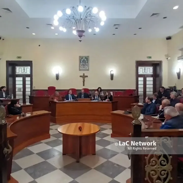 Guardie mediche nel Vibonese, il nuovo commissario Asp apre ai sindaci: «Nessuna soppressione». Ma la tensione resta alta\n