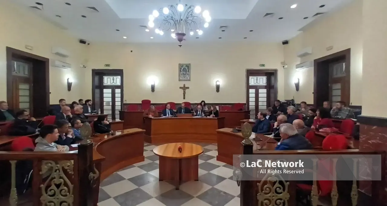 Guardie mediche nel Vibonese, il nuovo commissario Asp apre ai sindaci: «Nessuna soppressione». Ma la tensione resta alta\n