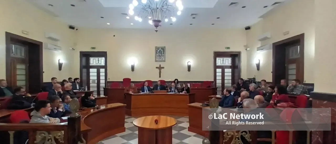 Guardie mediche nel Vibonese, il nuovo commissario Asp apre ai sindaci: «Nessuna soppressione». Ma la tensione resta alta\n