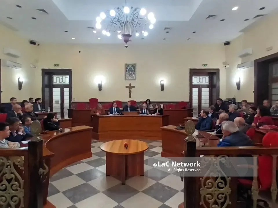 Guardie mediche nel Vibonese, il nuovo commissario Asp apre ai sindaci: «Nessuna soppressione». Ma la tensione resta alta