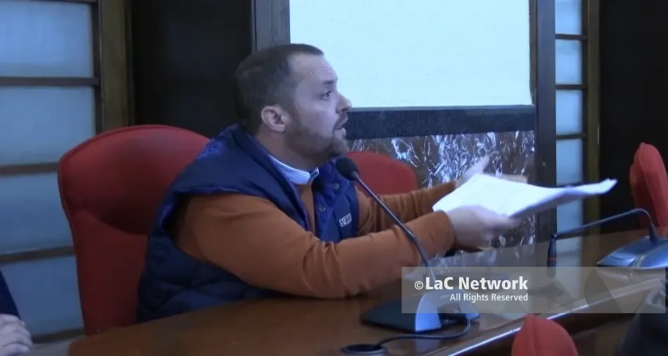 Serre, trovato il pediatra che mancava a 500 bambini: è il medico in pensione segnalato all’Asp dal sindaco di Dasà\n