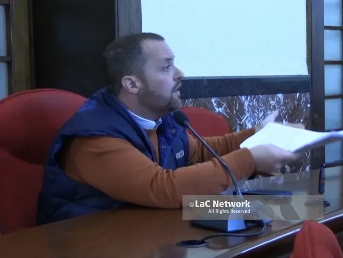 Serre, trovato il pediatra che mancava a 500 bambini: è il medico in pensione segnalato all’Asp dal sindaco di Dasà