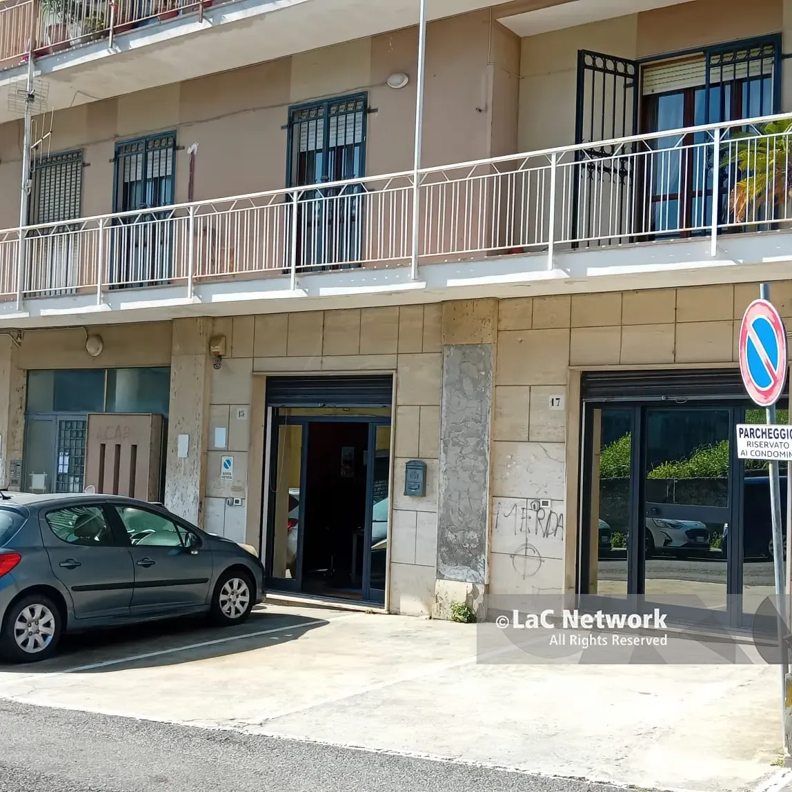 <p>Catanzaro sconvolta per la morte della 46enne e dei suoi due bimbi, sarà proclamato il <span style=\"color:hsl(0, 75%, 60%);\">lutto cittadino</span></p>