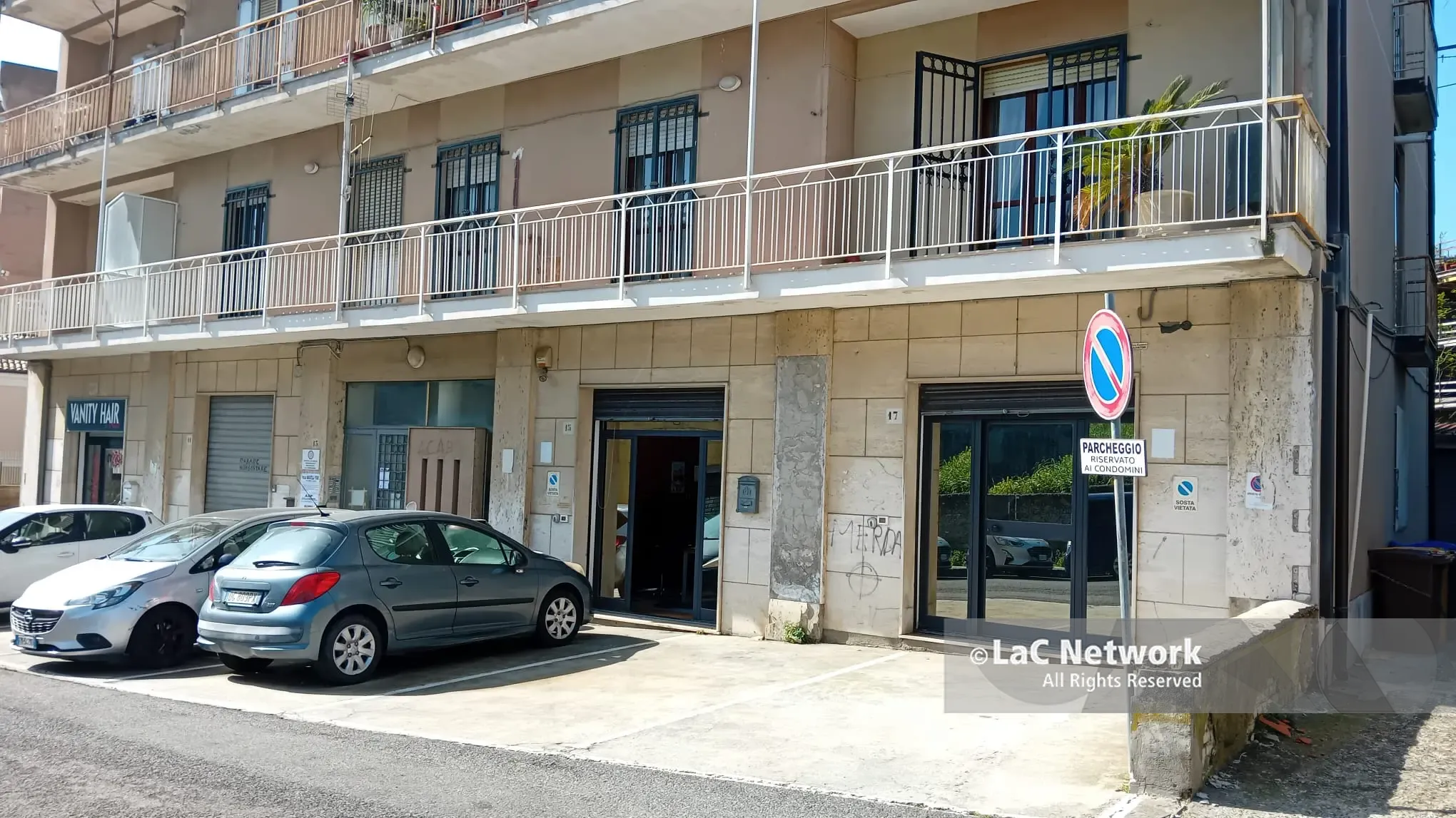 <p>Catanzaro sconvolta per la morte della 46enne e dei suoi due bimbi, sarà proclamato il <span style=\"color:hsl(0, 75%, 60%);\">lutto cittadino</span></p>