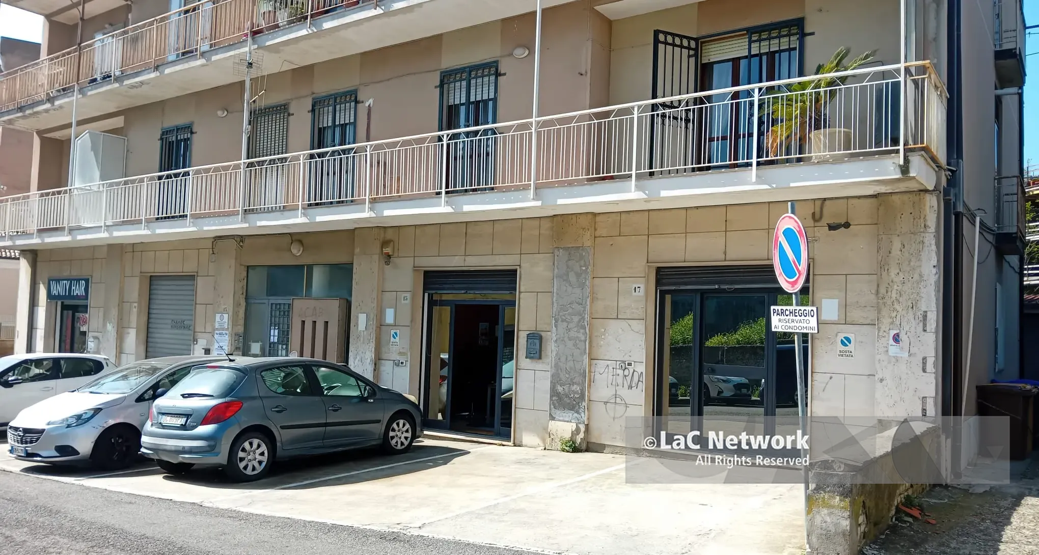 Catanzaro sconvolta per la morte della 46enne e dei suoi due bimbi, sarà proclamato il lutto cittadino\n