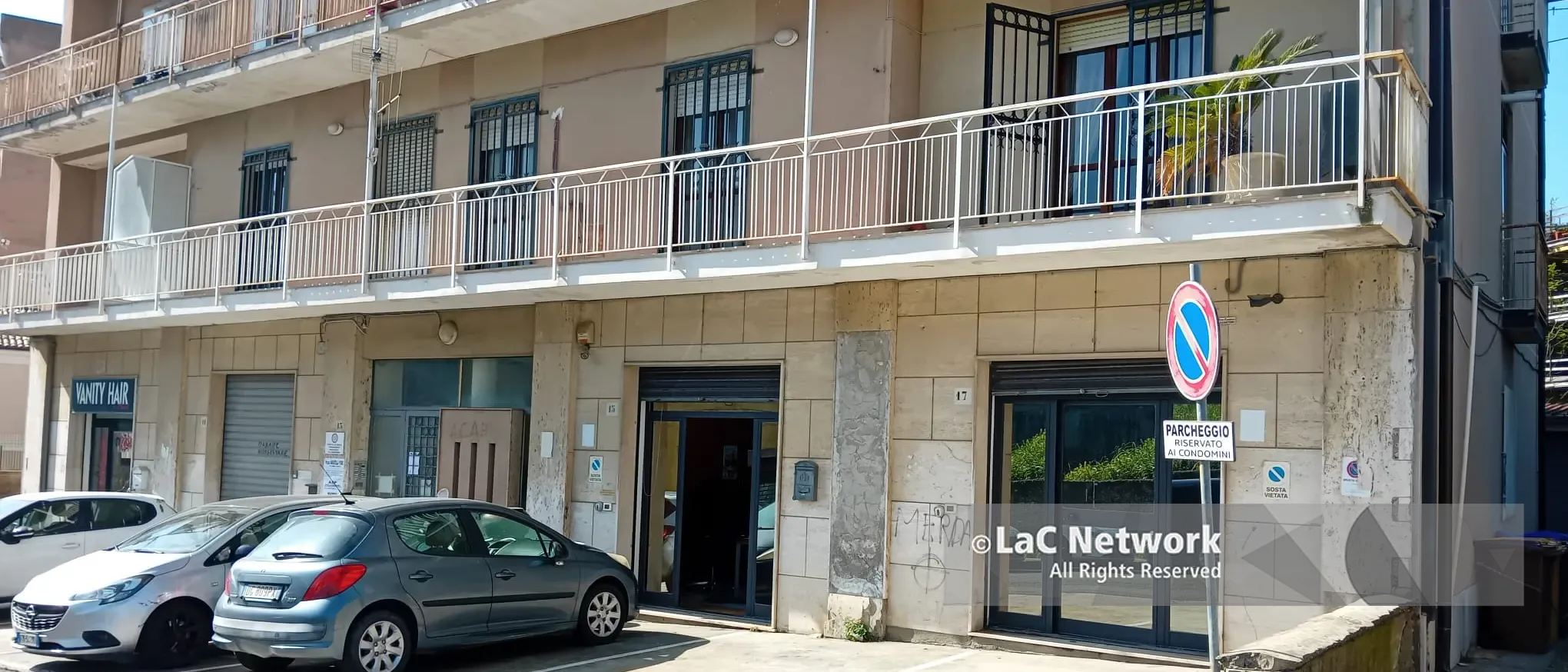 Catanzaro sconvolta per la morte della 46enne e dei suoi due bimbi, sarà proclamato il lutto cittadino\n