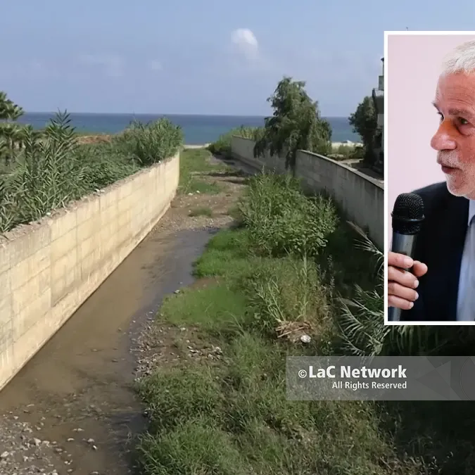 Interventi per 18 milioni su torrenti, fossi e sottopassi: l’assessore Monteleone convoca i Rup per fare il punto sui progetti\n