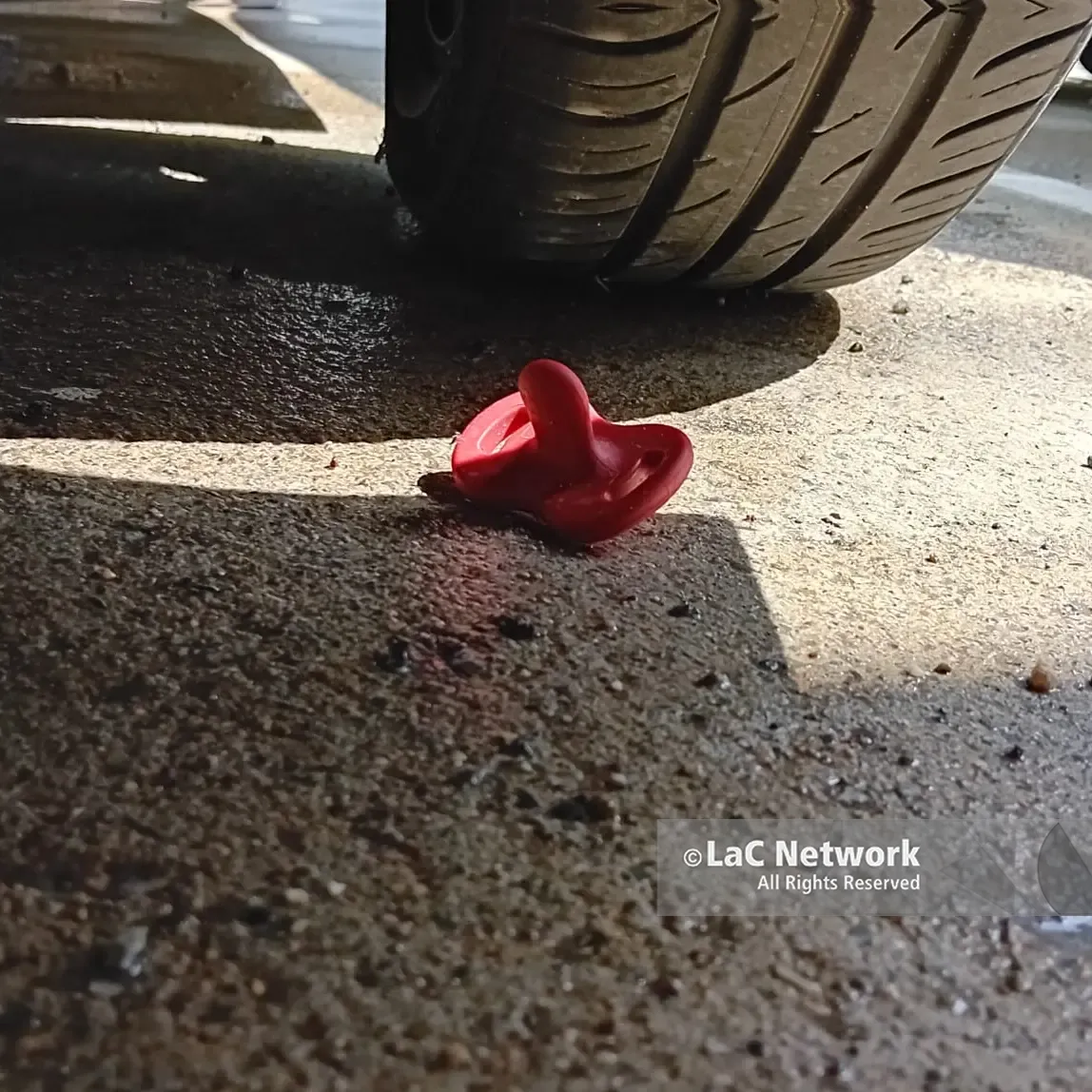 La tragedia di Catanzaro e il paradosso del dolore: quando ci si uccide per non morire ogni giorno\n