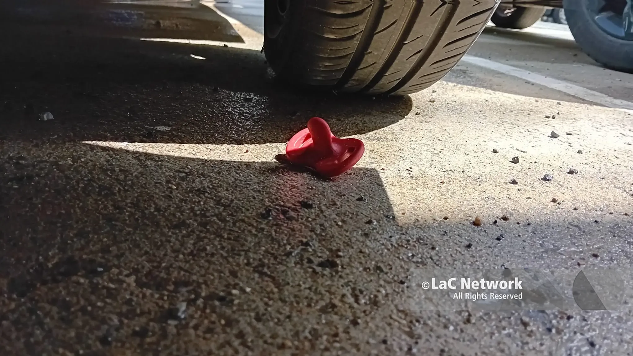 La tragedia di Catanzaro e il paradosso del dolore: quando ci si uccide per non morire ogni giorno\n