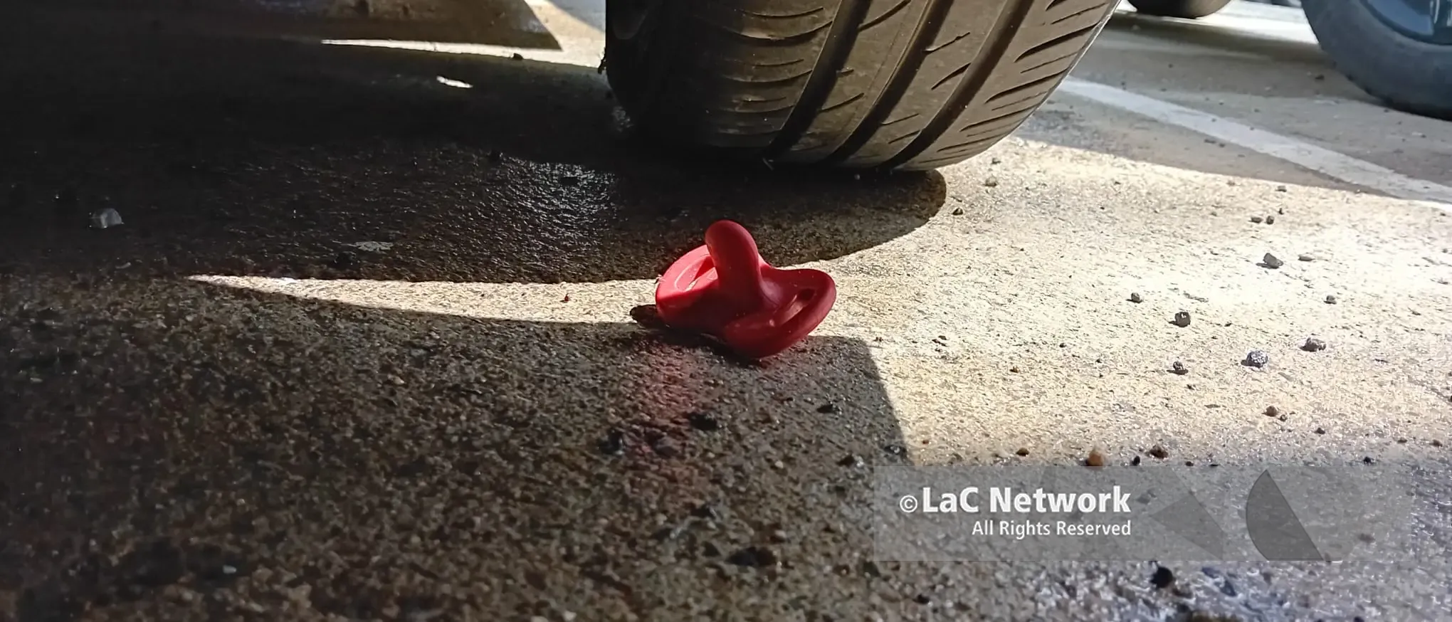 La tragedia di Catanzaro e il paradosso del dolore: quando ci si uccide per non morire ogni giorno\n