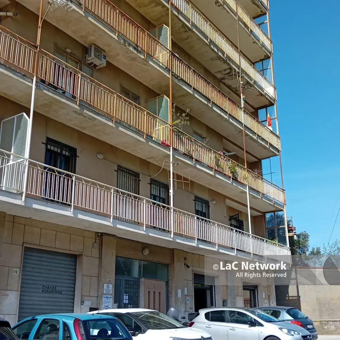 Tragedia a Catanzaro, oggi l’autopsia sulla donna e sui bimbi.\u00A0Il\u00A0marito è a Genova con la figlia sopravvissuta\n