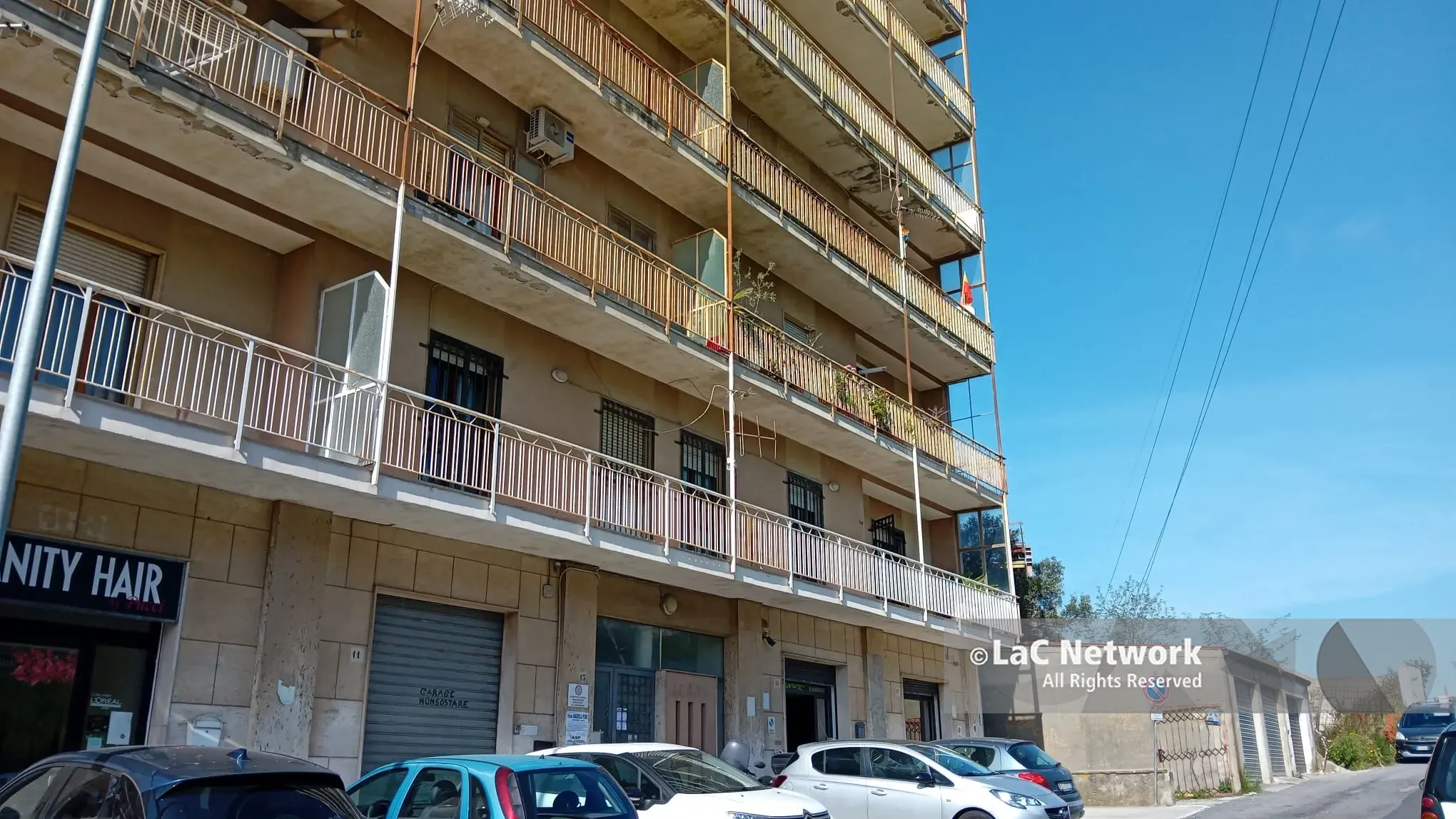 Tragedia a Catanzaro, oggi l’autopsia sulla donna e sui bimbi.\u00A0Il\u00A0marito è a Genova con la figlia sopravvissuta\n