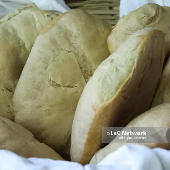 L’arte del pane, con LaC Storie viaggio nel Vibonese alla scoperta di una tradizione ancora viva\n