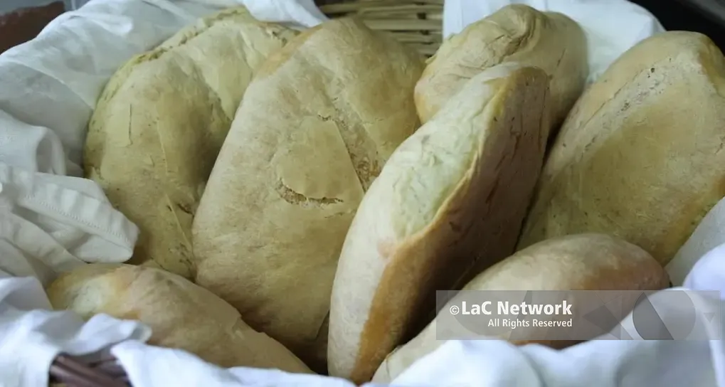 L’arte del pane, con LaC Storie viaggio nel Vibonese alla scoperta di una tradizione ancora viva\n