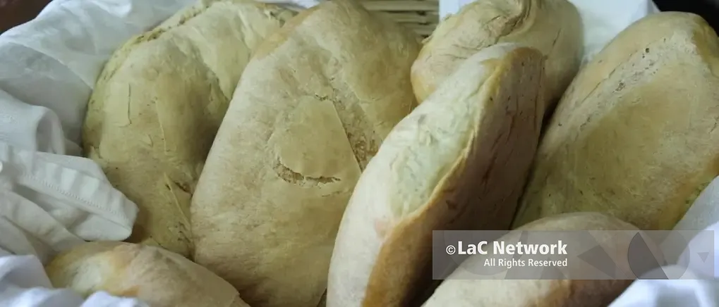 L’arte del pane, con LaC Storie viaggio nel Vibonese alla scoperta di una tradizione ancora viva\n