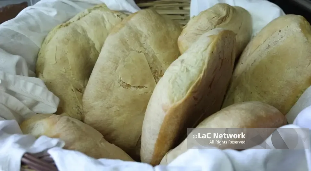 L’arte del pane, con LaC Storie viaggio nel Vibonese alla scoperta di una tradizione ancora viva\n