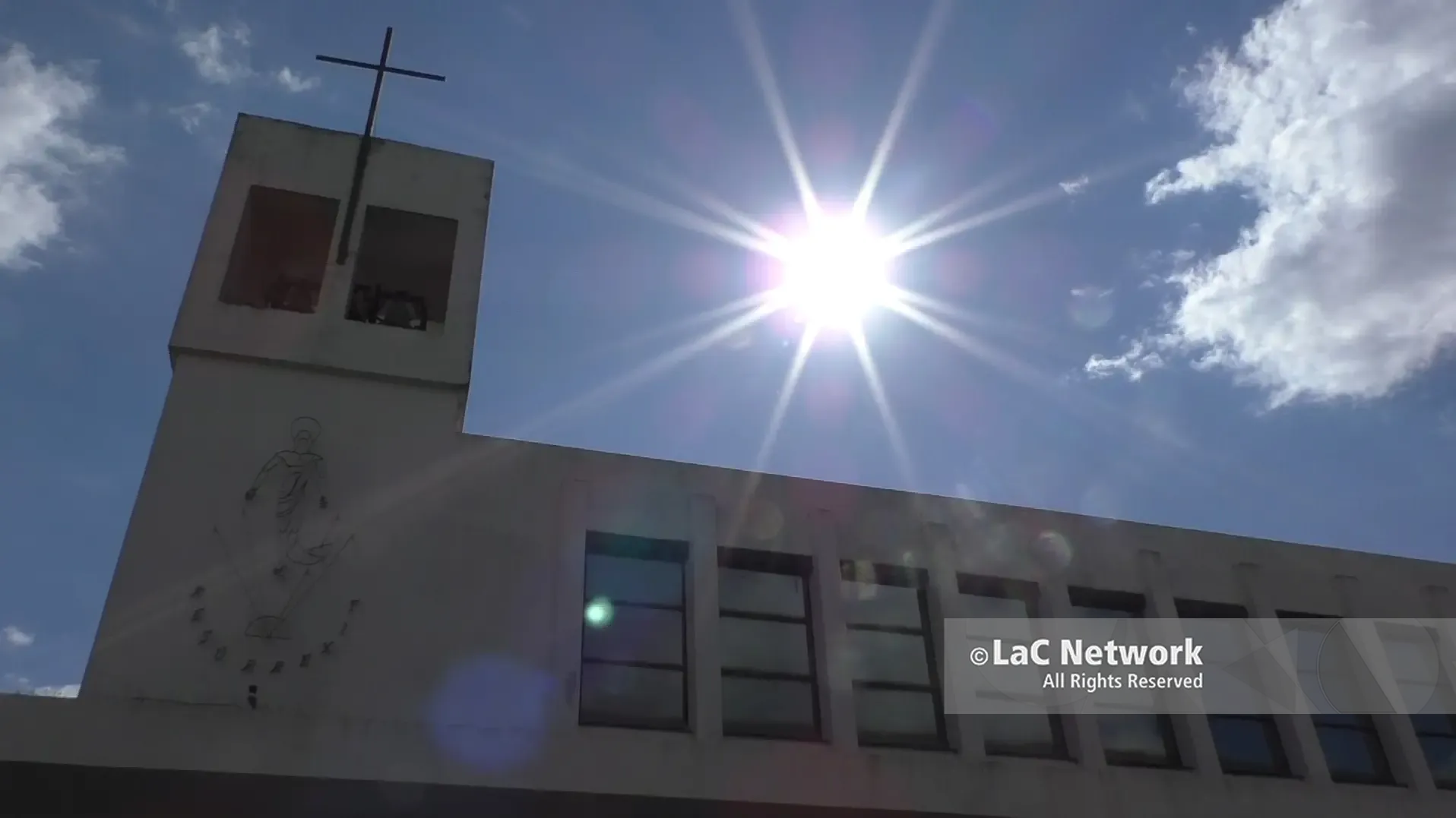 La tragedia di Catanzaro: «Anna era stanca». Catechista, amata dai bambini della parrocchia, poi il buio del salto con i tre figli\n