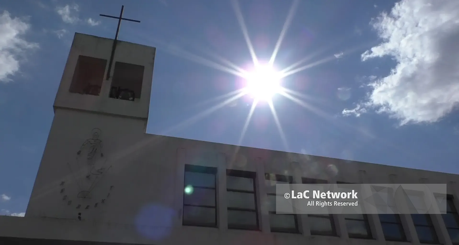 La tragedia di Catanzaro: «Anna era stanca». Catechista, amata dai bambini della parrocchia, poi il buio del salto con i tre figli\n