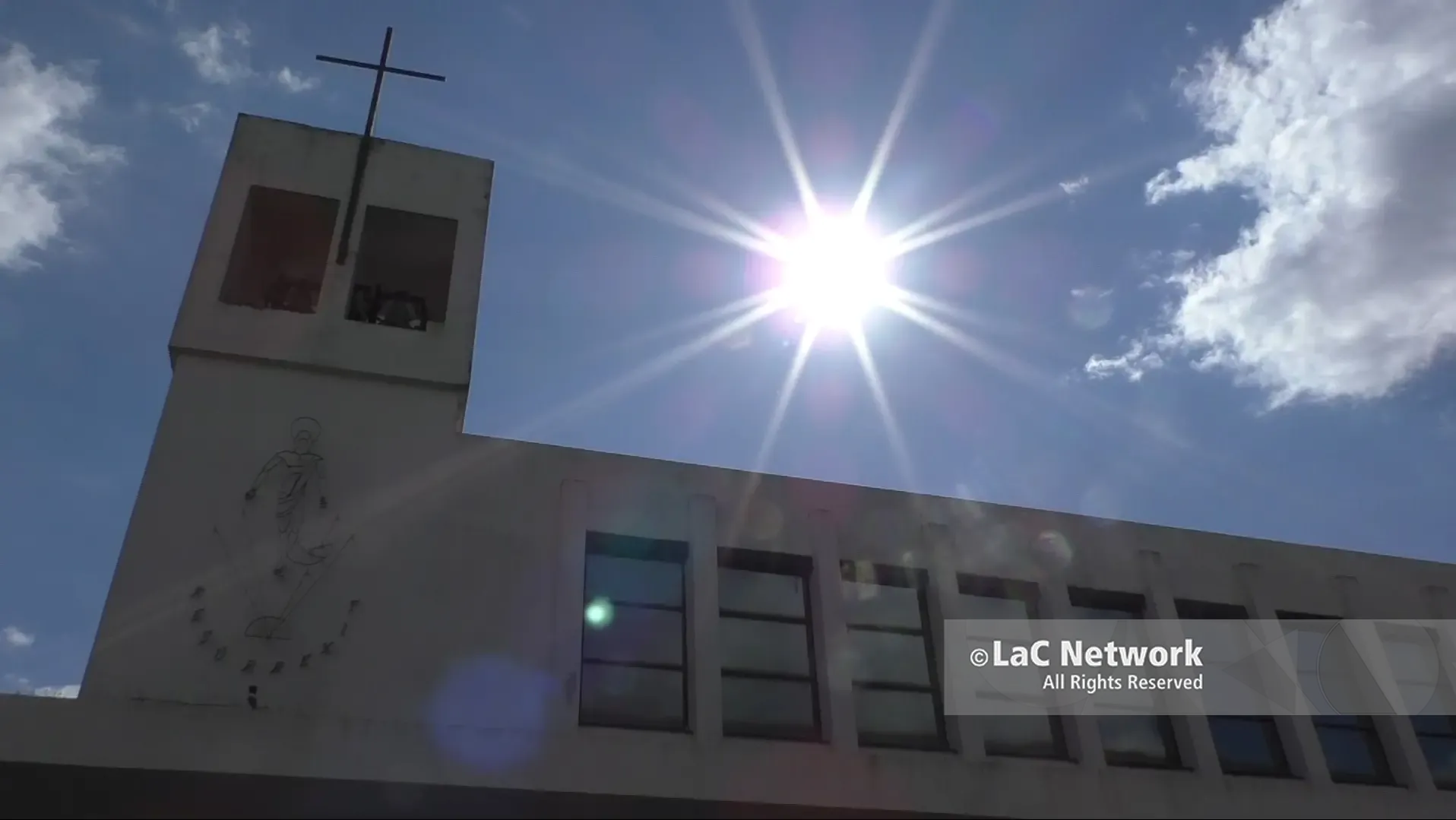 La tragedia di Catanzaro: «Anna era stanca». Catechista, amata dai bambini della parrocchia, poi il buio del salto con i tre figli\n