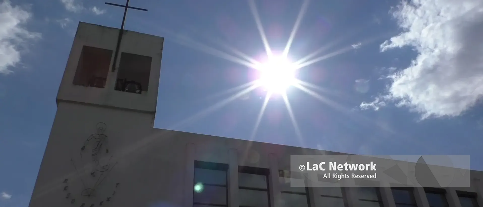 La tragedia di Catanzaro: «Anna era stanca». Catechista, amata dai bambini della parrocchia, poi il buio del salto con i tre figli\n