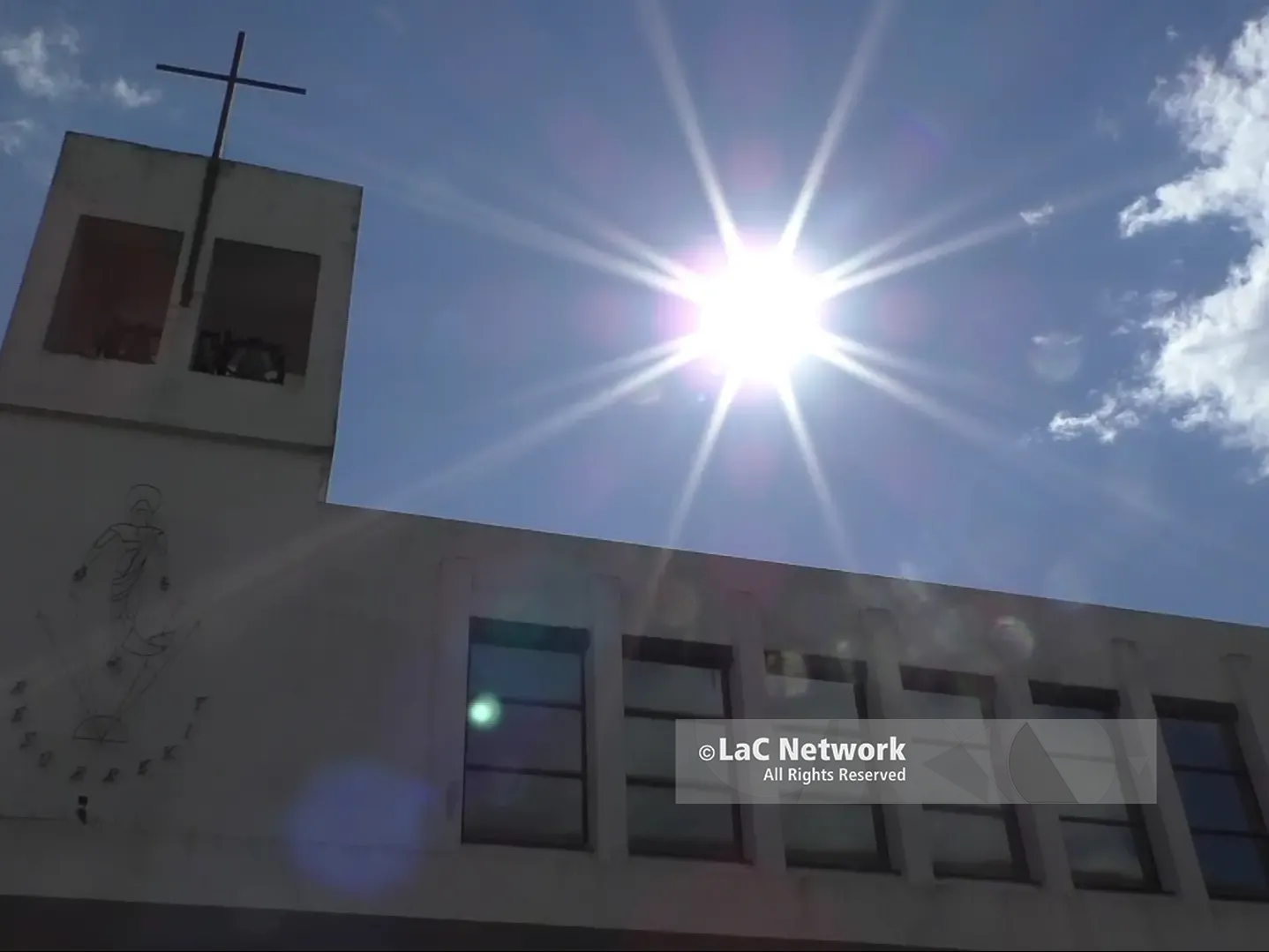 La tragedia di Catanzaro: «Anna era stanca». Catechista, amata dai bambini della parrocchia, poi il buio del salto con i tre figli