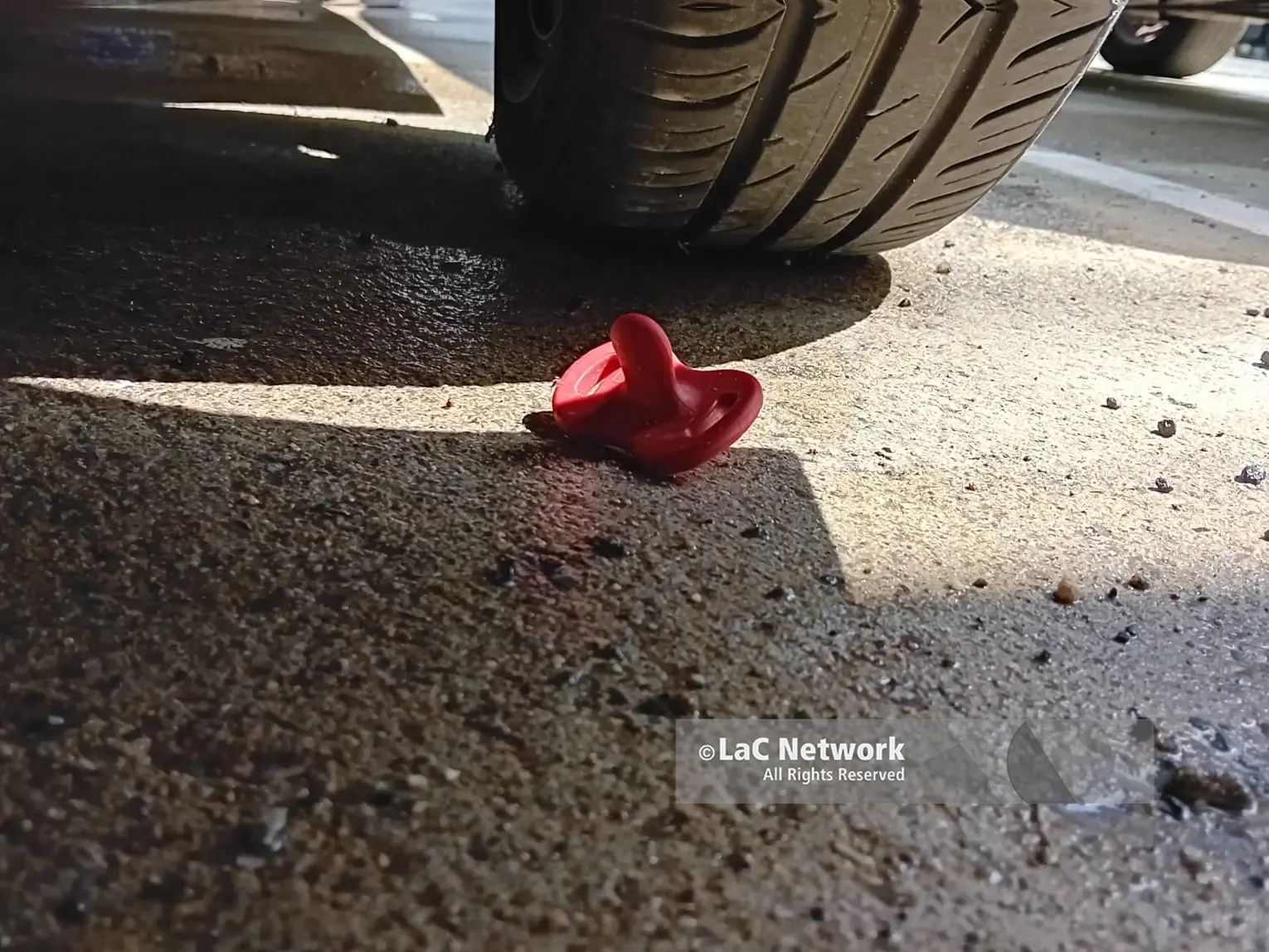 Tragedia di Catanzaro, l’autopsia conferma la dinamica: la mamma e i figli precipitati insieme dal balcone di casa