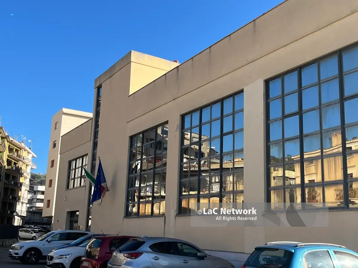 Archivio di Stato di Reggio senza “casa”, la direttrice Puleio: «Il patrimonio documentale potrebbe essere trasferito fuori città»\n