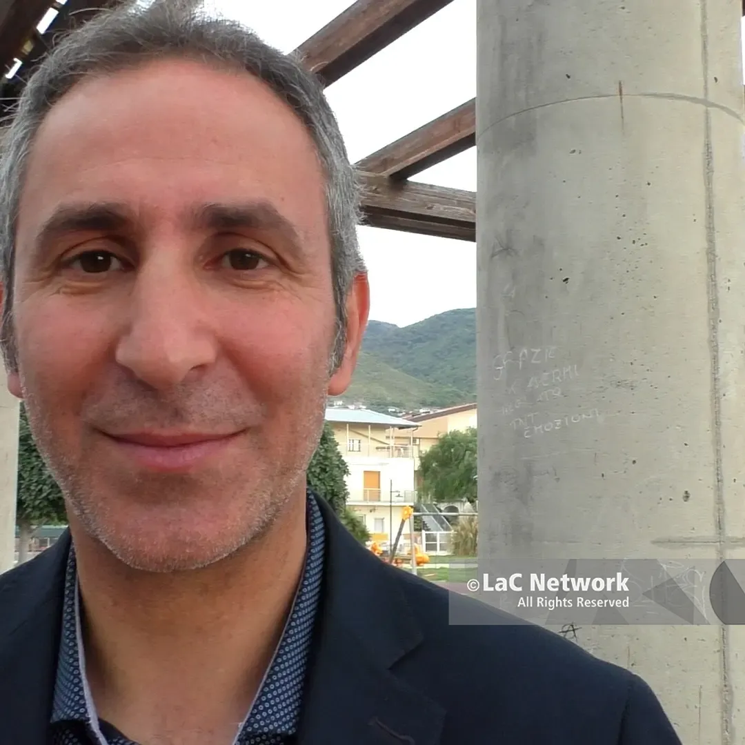 Tortora, lista “Prospettiva Futura” ricusata: annunciato il ricorso al Tribunale amministrativo della Calabria\n