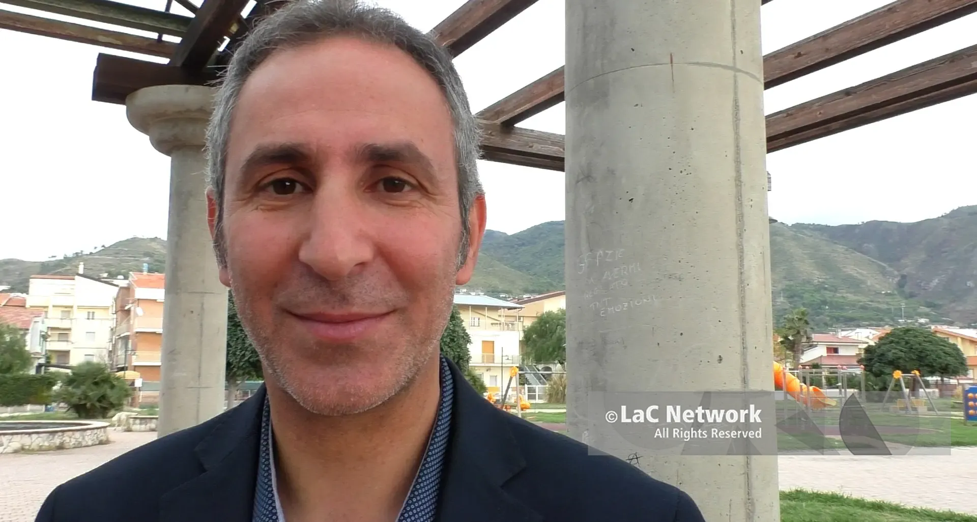 Tortora, lista “Prospettiva Futura” ricusata: annunciato il ricorso al Tribunale amministrativo della Calabria\n