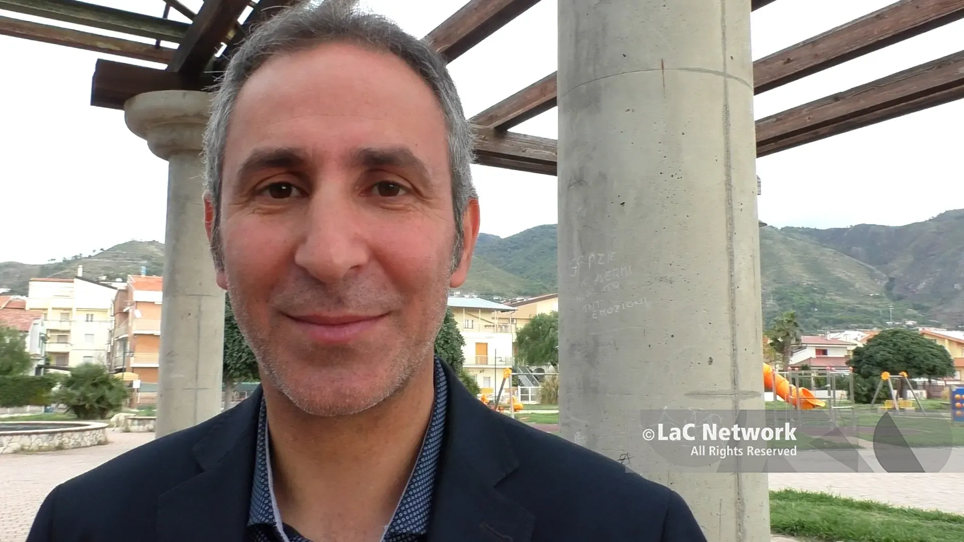 Tortora, lista “Prospettiva Futura” ricusata: annunciato il ricorso al Tribunale amministrativo della Calabria\n