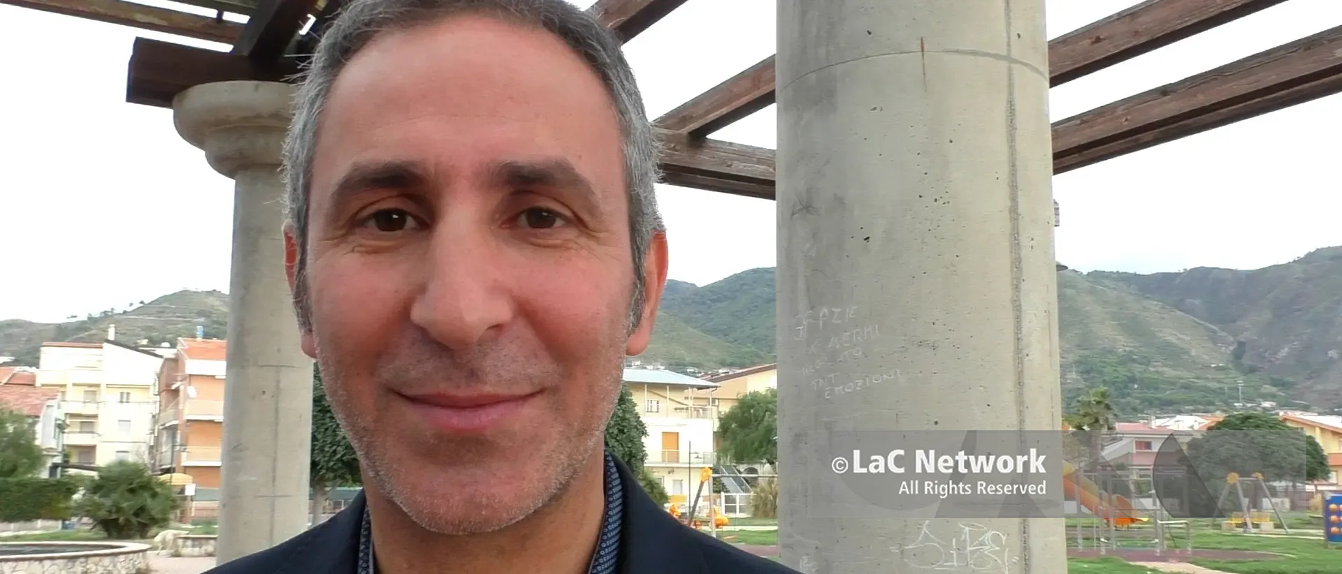 Tortora, lista “Prospettiva Futura” ricusata: annunciato il ricorso al Tribunale amministrativo della Calabria\n