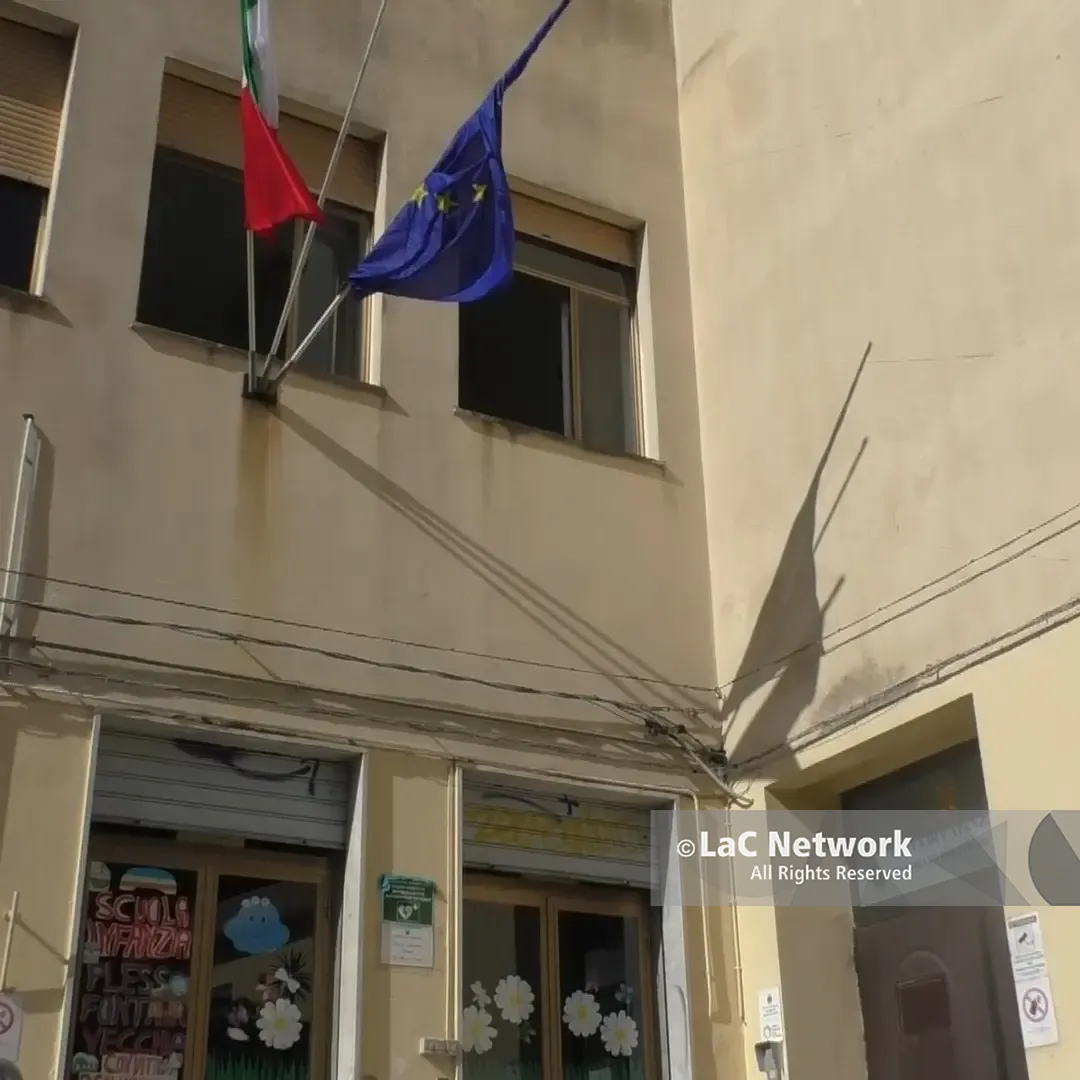 Tutela dei minori a Catanzaro, il Comune cerca un partner per gestire il programma di rafforzamento delle politiche sociali\n