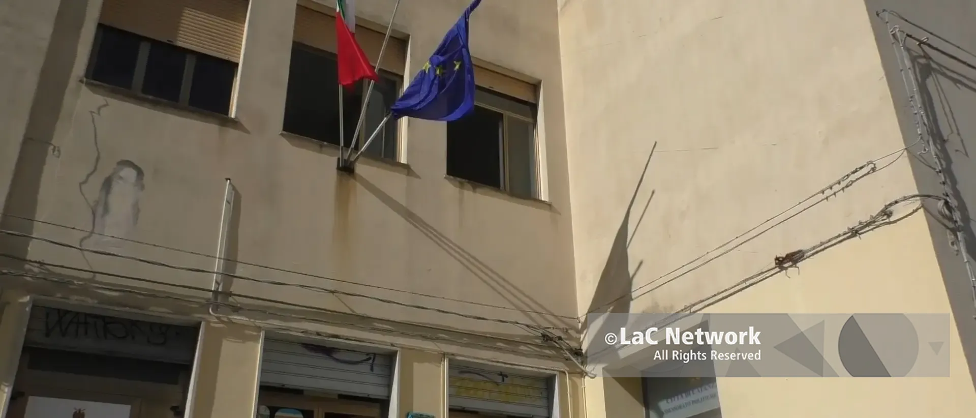 Tutela dei minori a Catanzaro, il Comune cerca un partner per gestire il programma di rafforzamento delle politiche sociali\n