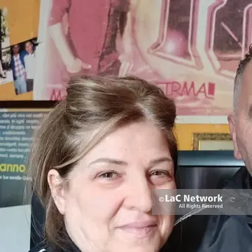 Omicidio Ceravolo, i 33 anni (mai compiuti) di Filippo festeggiati nella speranza. Il papà: «Un primo passo è stato fatto»\n
