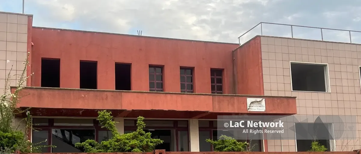 Riapertura scuola Arghillà, Lav Romanò: «Potrebbe contribuire a rafforzare dinamiche di segregazione»