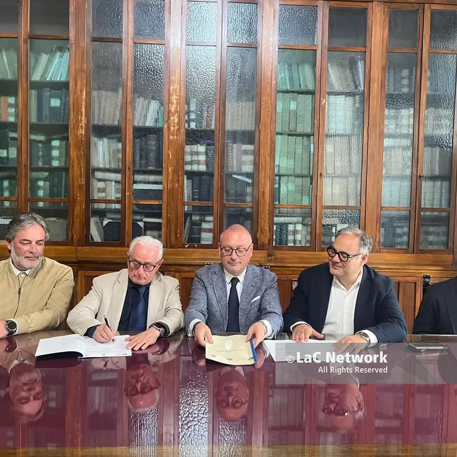 Vestigia e identità, Istituzioni unite per rilanciare il Museo e il Parco archeologico dell’antica Medma