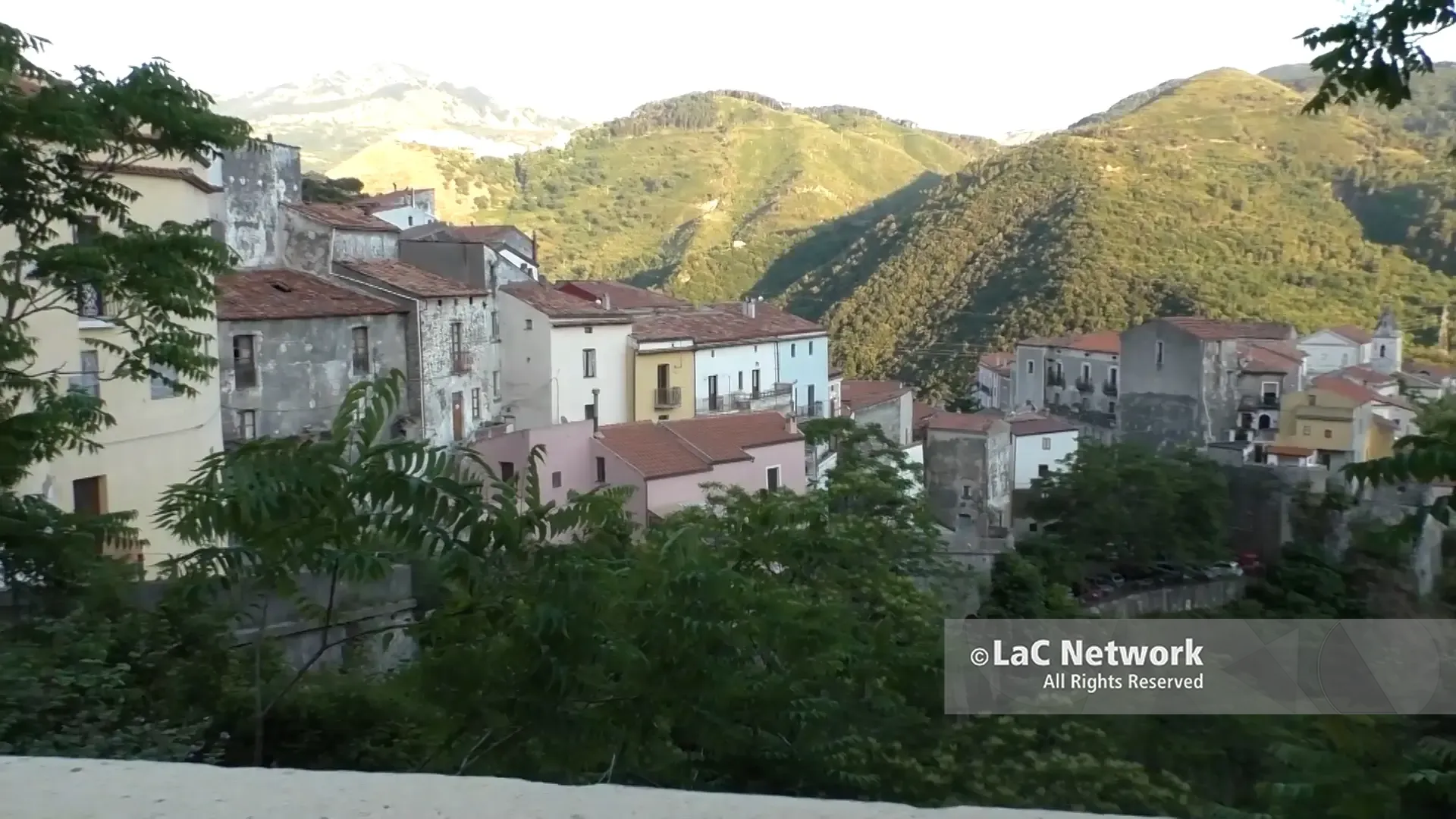 Comunali a Tortora, esclusa\u00A0definitivamente la lista di Iorio: resta in corsa solo Carluccio\n