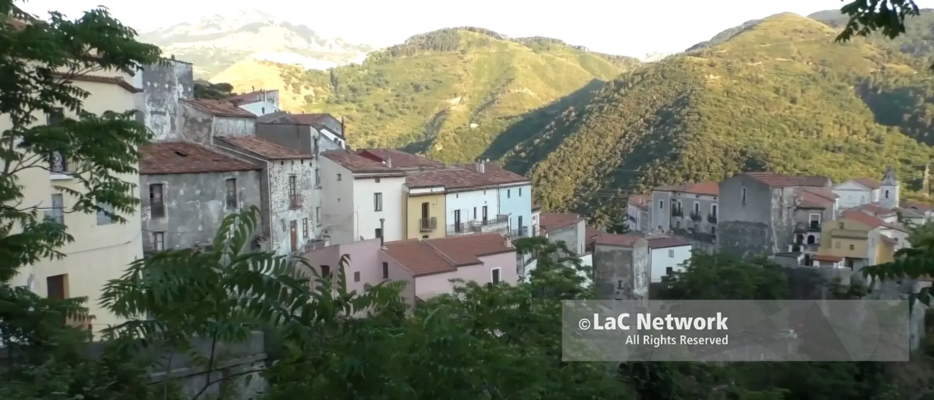 Comunali a Tortora, esclusa\u00A0definitivamente la lista di Iorio: resta in corsa solo Carluccio\n