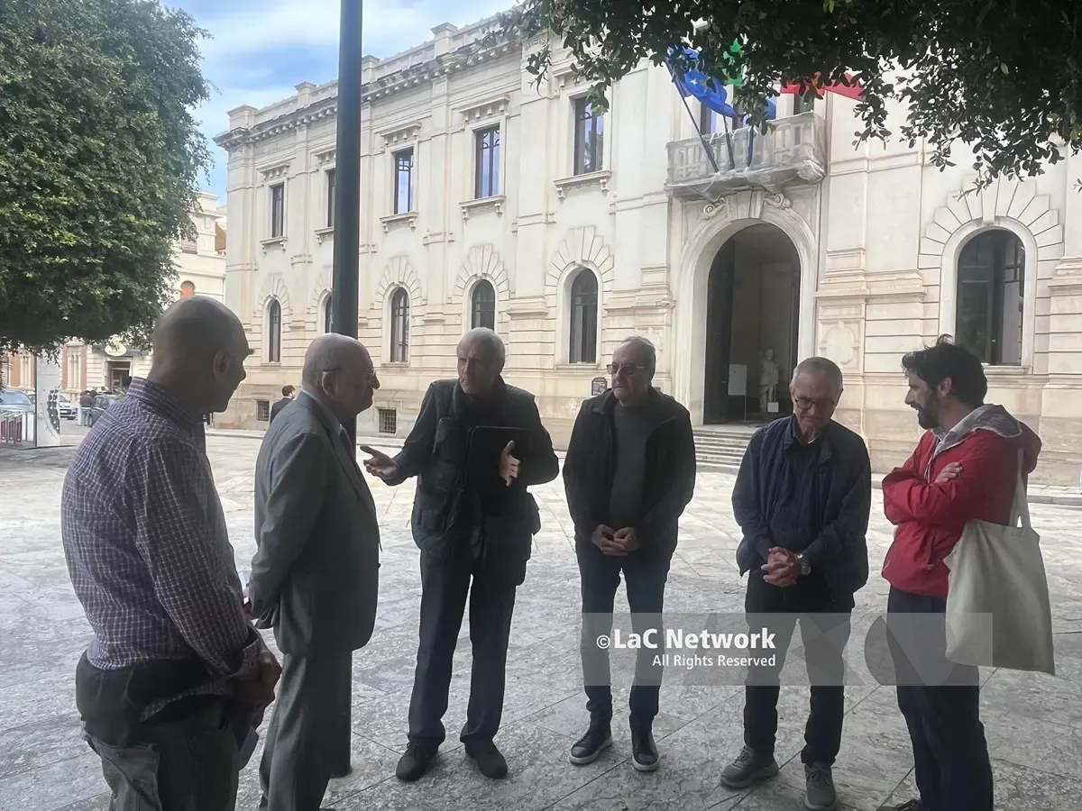 Comune Reggio, l’osservatorio sul Disagio abitativo invoca un Piano Casa per le assegnazioni degli alloggi\n\n\n
