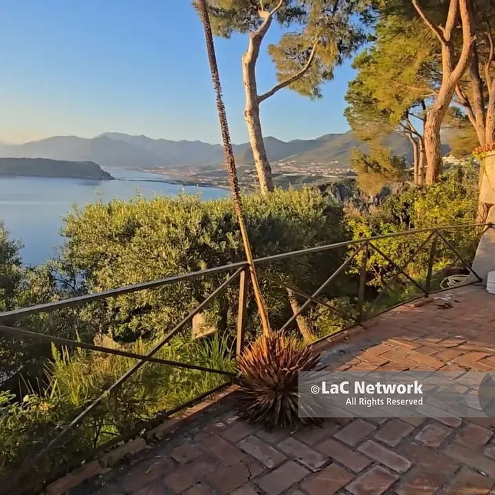 Riviera Experience, a San Nicola Arcella confronto sul turismo esperienziale e potenzialità del territorio\n