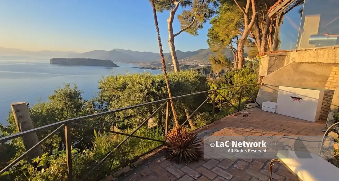 Riviera Experience, a San Nicola Arcella confronto sul turismo esperienziale e potenzialità del territorio\n
