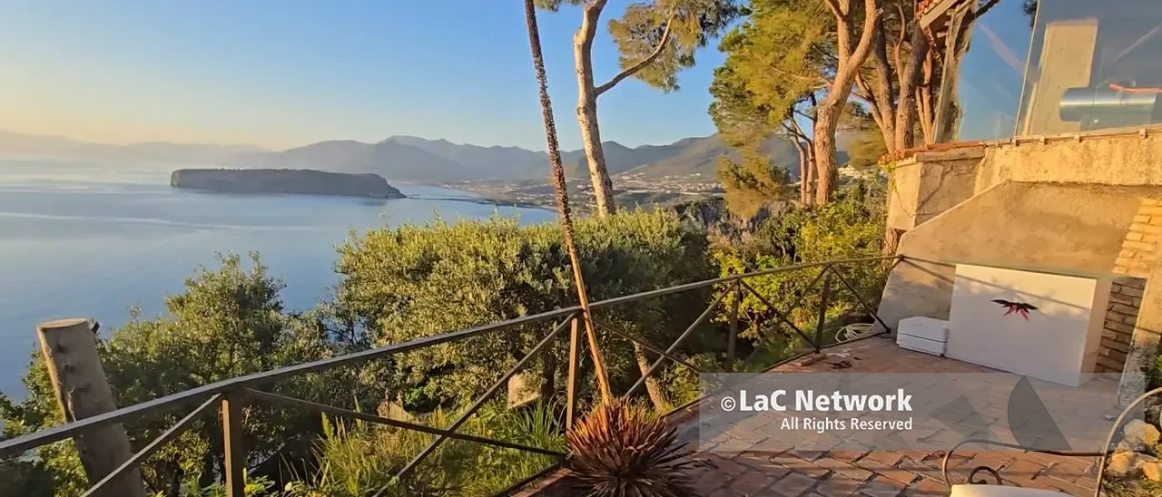 Riviera Experience, a San Nicola Arcella confronto sul turismo esperienziale e potenzialità del territorio\n