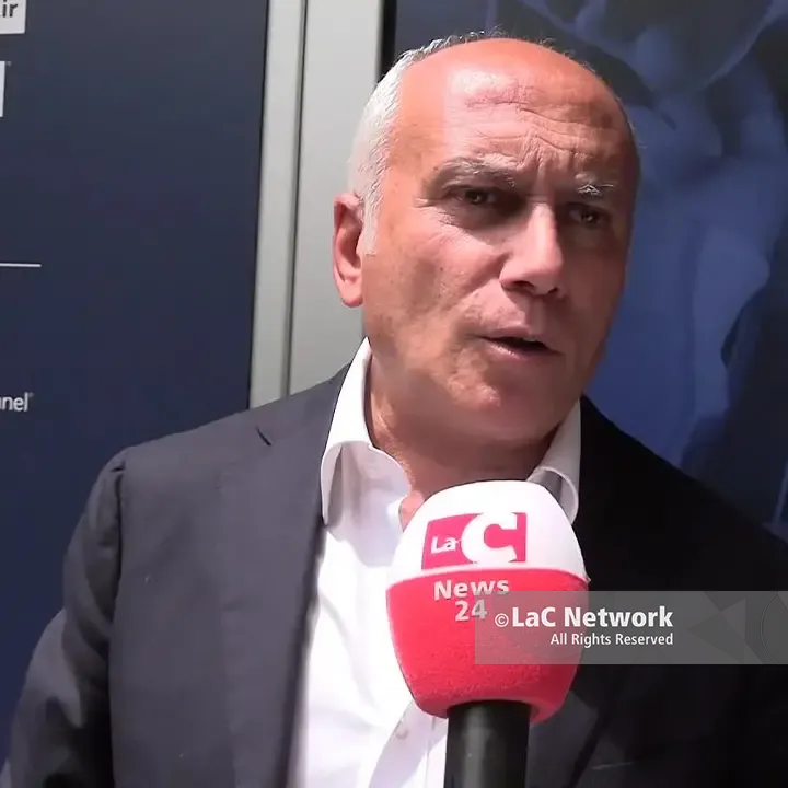 Studente ferito allo stadio Marulla, Franz Caruso: «Sul Cosenza c’è il tentativo di soffocare un dissenso democratico»\n