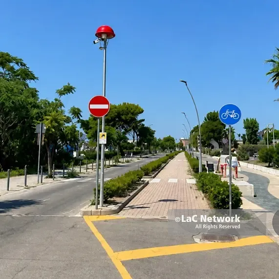 Caro affitti a Corigliano Rossano: fino a 40 mila euro per un locale. E si lavora un solo mese all’anno\n