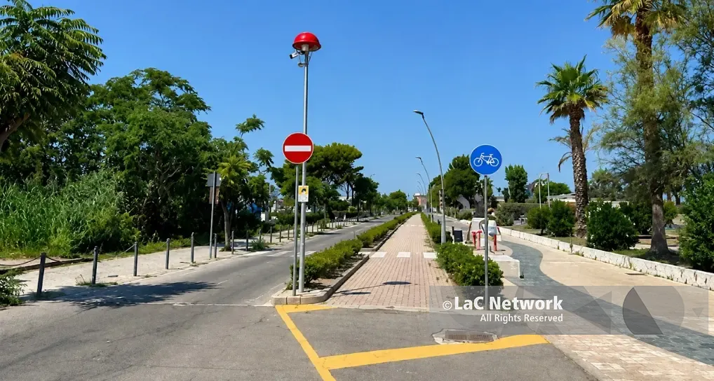 Caro affitti a Corigliano Rossano: fino a 40 mila euro per un locale. E si lavora un solo mese all’anno\n